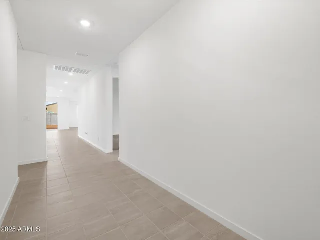 Photos not of actual home, Interior features may vary