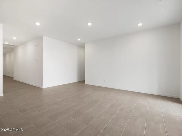 Photos not of actual home, Interior features may vary