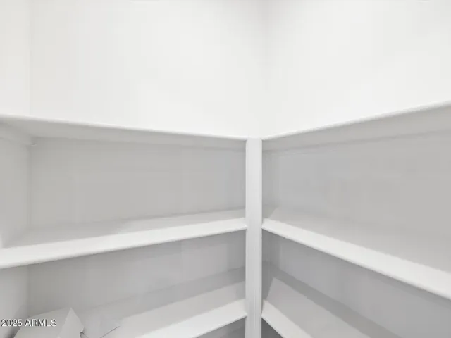 Photos not of actual home, Interior features may vary
