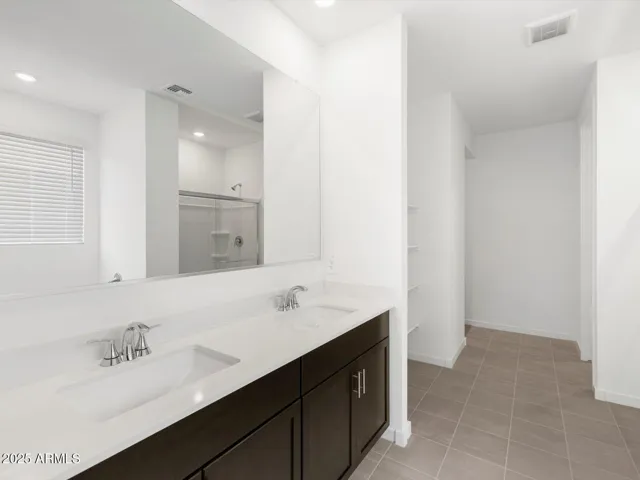 Photos not of actual home, Interior features may vary