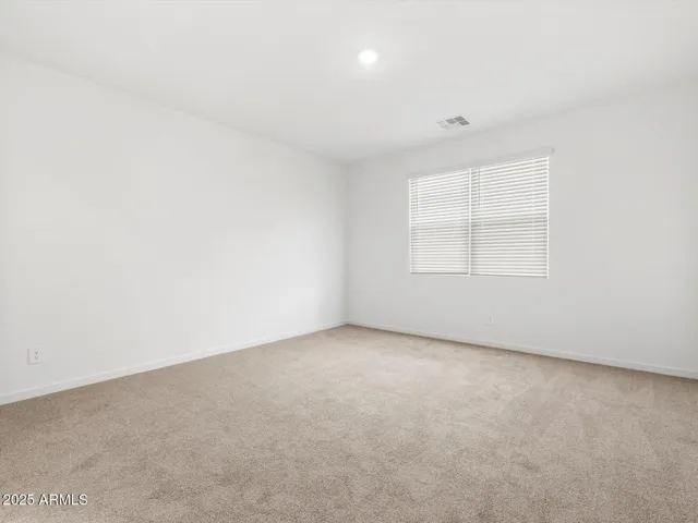Photos not of actual home, Interior features may vary