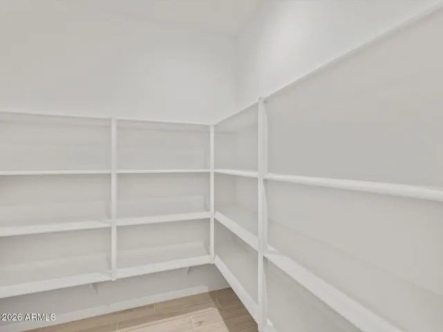Photo is not of the actual home. Interior finishes and fixtures may vary.