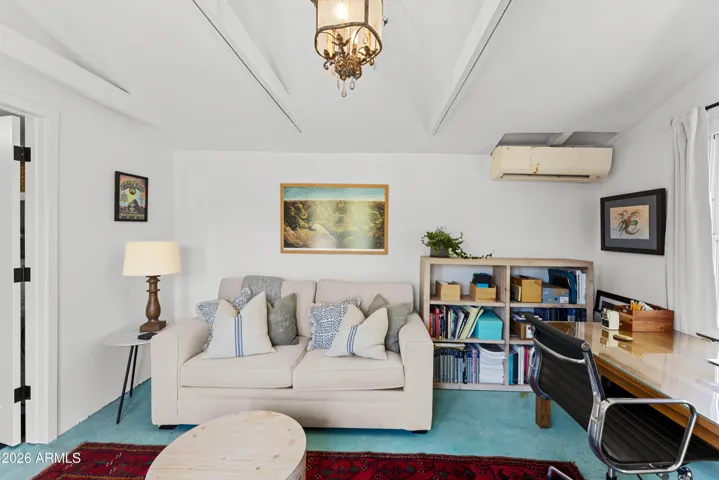 Casita