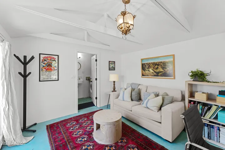 Casita