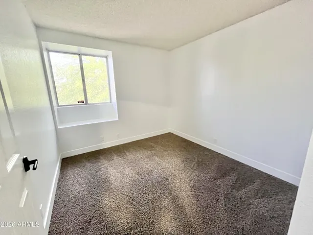 HALL WAY BEDROOMS UPSTAIRS