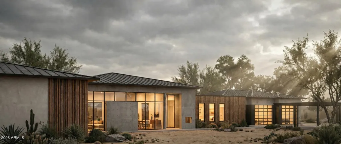 All photos are virtual renderings provided by the builder and architect; actual finishes and features may vary.