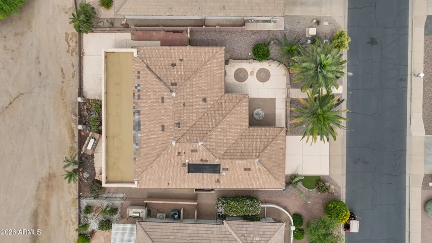 Aerial