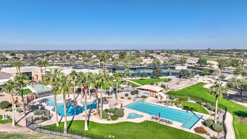 2 pools