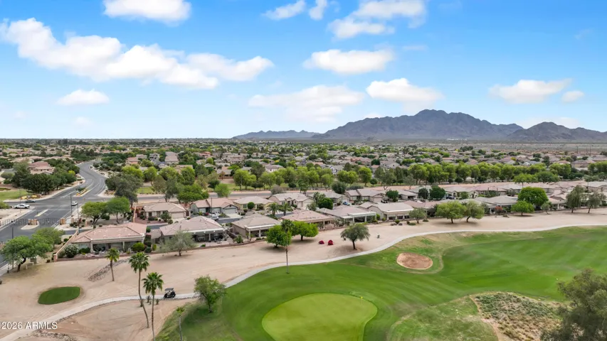 #6 @ Lone Tree