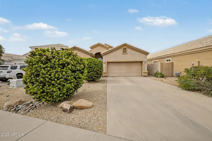 Truly rare waterfront home in an ideal location!