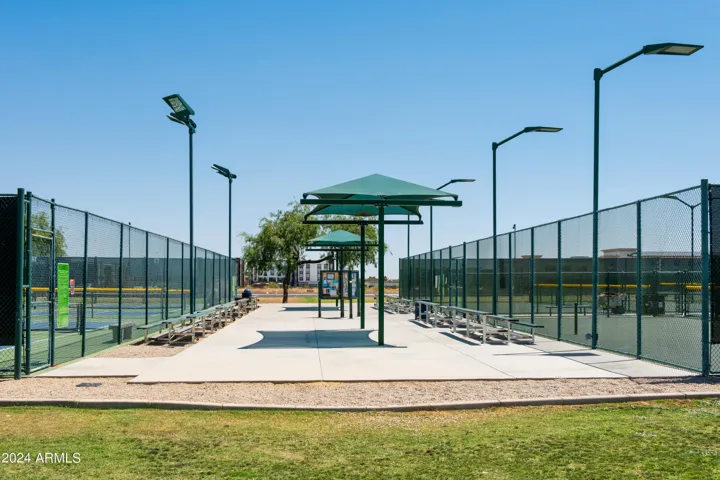 THIS WONDERFUL SURPRISE COMMUNITY PARK IS WITHIN 4 MILES OF THE COMMUNITY!
