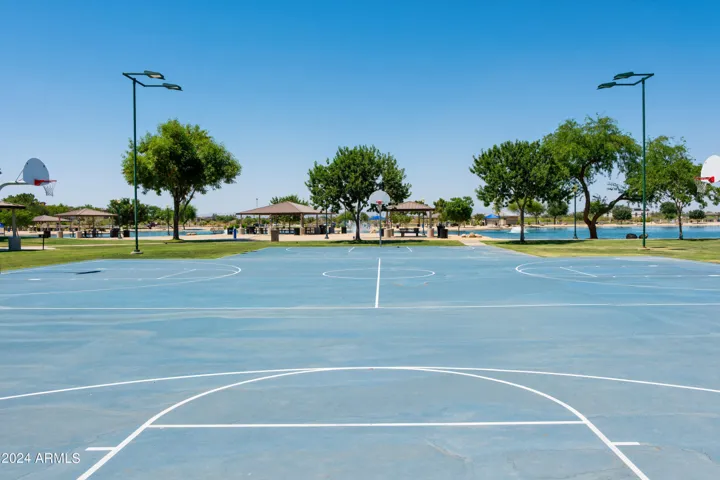 THIS WONDERFUL SURPRISE COMMUNITY PARK IS WITHIN 4 MILES OF THE COMMUNITY!