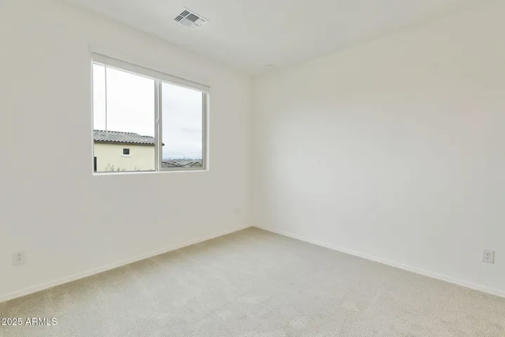 PHOTOS ARE OF ANOTHER HOME OF THE SAME PLAN WITH SIMILAR OPTIONS.