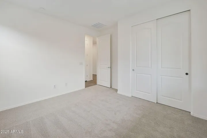 PHOTOS ARE OF ANOTHER HOME OF THE SAME PLAN WITH SIMILAR OPTIONS.