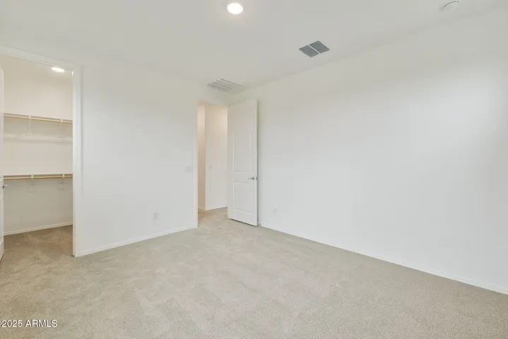 PHOTOS ARE OF ANOTHER HOME OF THE SAME PLAN WITH SIMILAR OPTIONS.