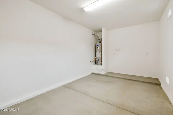 PHOTOS ARE OF ANOTHER HOME OF THE SAME PLAN WITH SIMILAR OPTIONS.