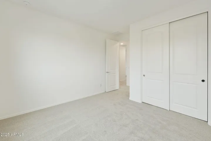 PHOTOS ARE OF ANOTHER HOME OF THE SAME PLAN WITH SIMILAR OPTIONS.