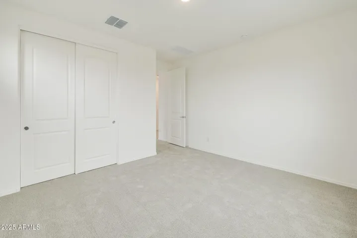 PHOTOS ARE OF ANOTHER HOME OF THE SAME PLAN WITH SIMILAR OPTIONS.