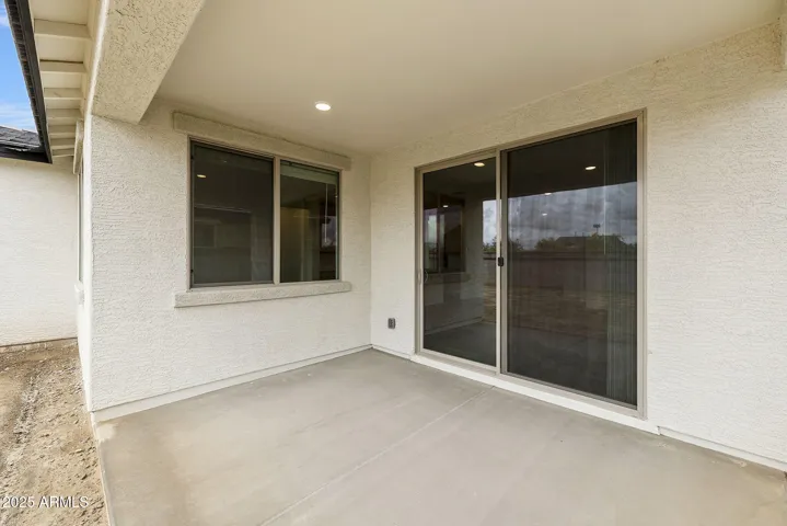 PHOTOS ARE OF ANOTHER HOME OF THE SAME PLAN WITH SIMILAR OPTIONS.