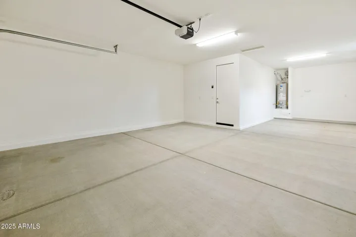 PHOTOS ARE OF ANOTHER HOME OF THE SAME PLAN WITH SIMILAR OPTIONS.
