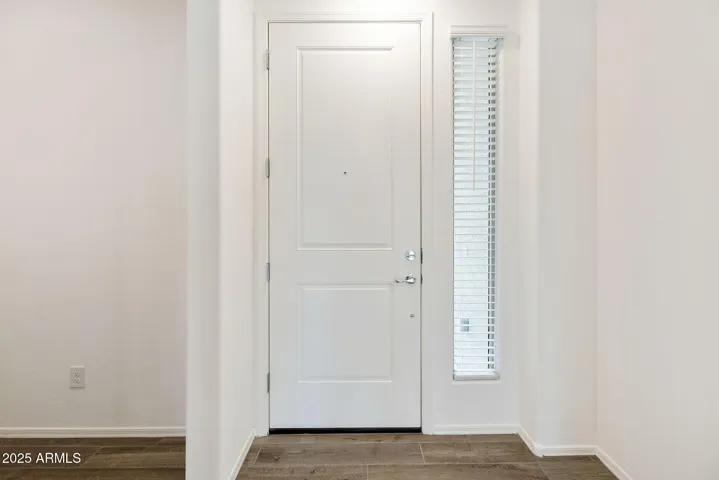 PHOTOS ARE OF ANOTHER HOME OF THE SAME PLAN WITH SIMILAR OPTIONS.