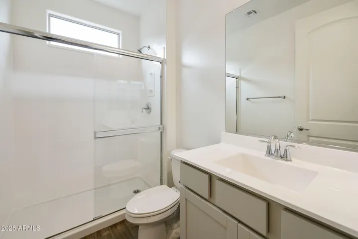 PHOTOS ARE OF ANOTHER HOME OF THE SAME PLAN WITH SIMILAR OPTIONS.