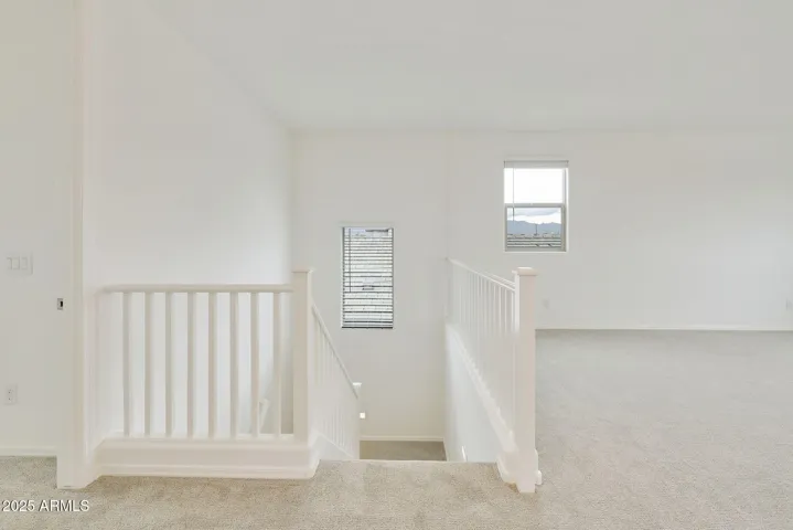 PHOTOS ARE OF ANOTHER HOME OF THE SAME PLAN WITH SIMILAR OPTIONS.