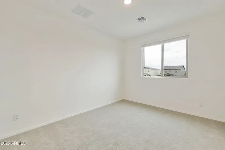 PHOTOS ARE OF ANOTHER HOME OF THE SAME PLAN WITH SIMILAR OPTIONS.