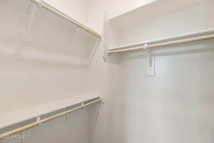 PHOTOS ARE OF ANOTHER HOME OF THE SAME PLAN WITH SIMILAR OPTIONS.