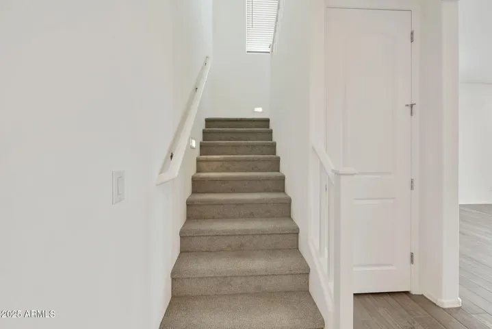 PHOTOS ARE OF ANOTHER HOME OF THE SAME PLAN WITH SIMILAR OPTIONS.