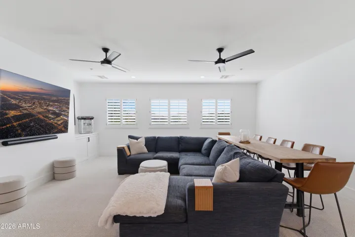 Loft Space 3
