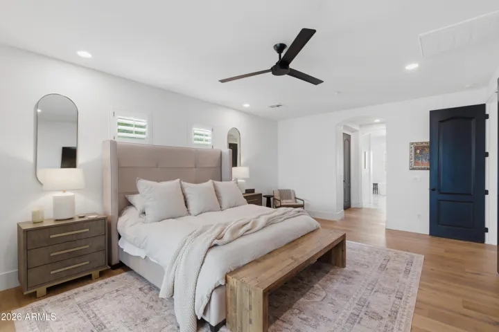 Primary bedroom 2