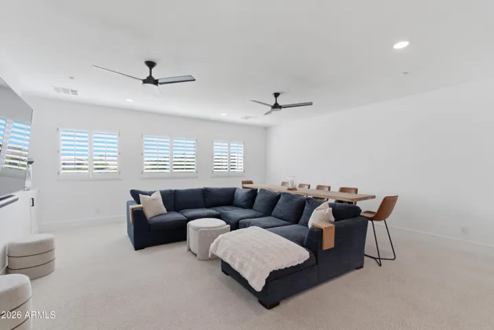 Loft Space 2