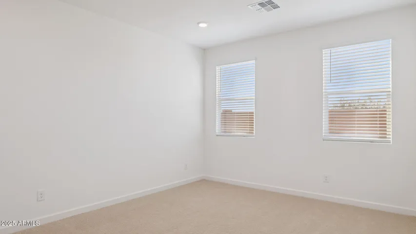 Photos of similar home. Not actual home.