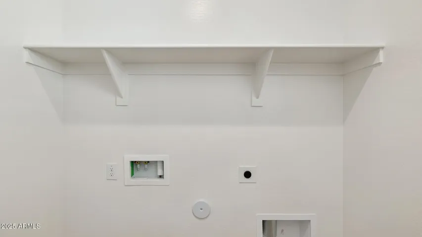 Photos of similar home. Not actual home.