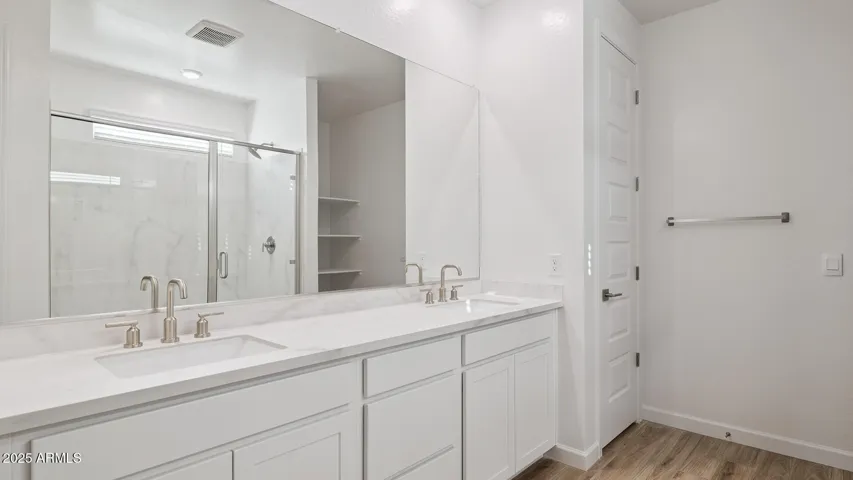 Photos of similar home. Not actual home.