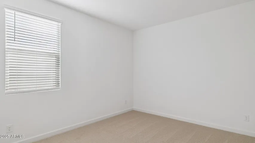Photos of similar home. Not actual home.