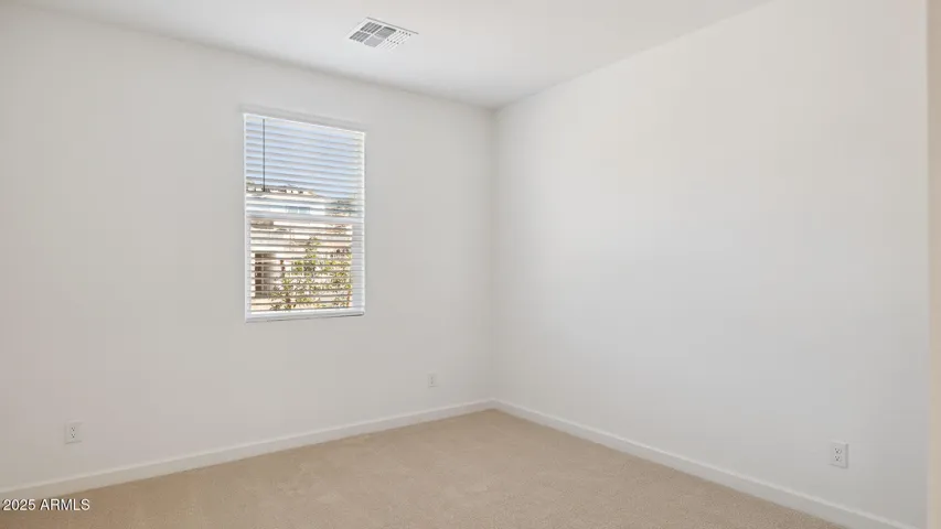 Photos of similar home. Not actual home.