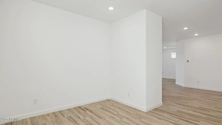 Photos of similar home. Not actual home.