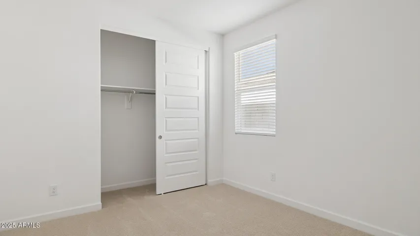 Photos of similar home. Not actual home.