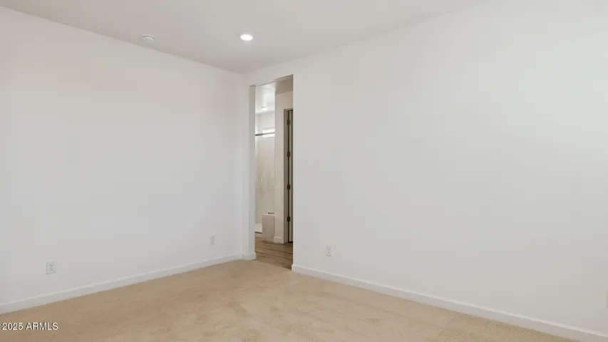 Photos of similar home. Not actual home.