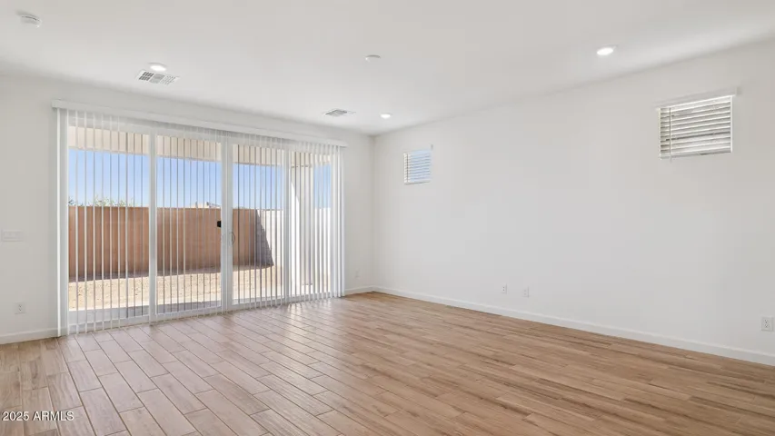 Photos of similar home. Not actual home.