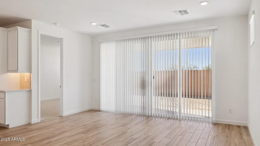 Photos of similar home. Not actual home.