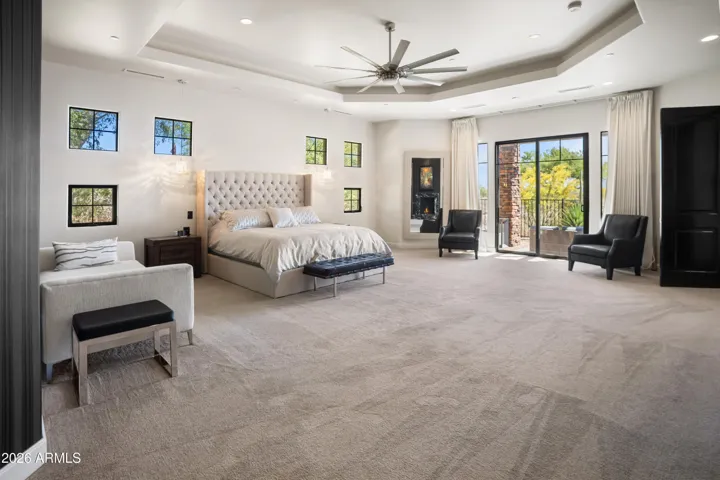 Primary Bedroom 2
