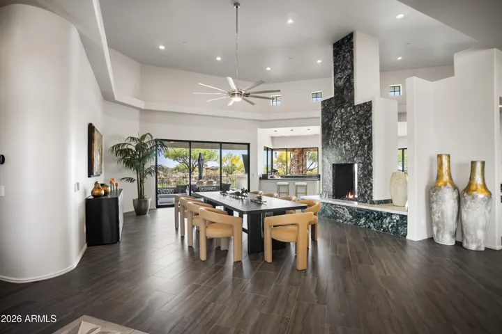 Dining Room 3