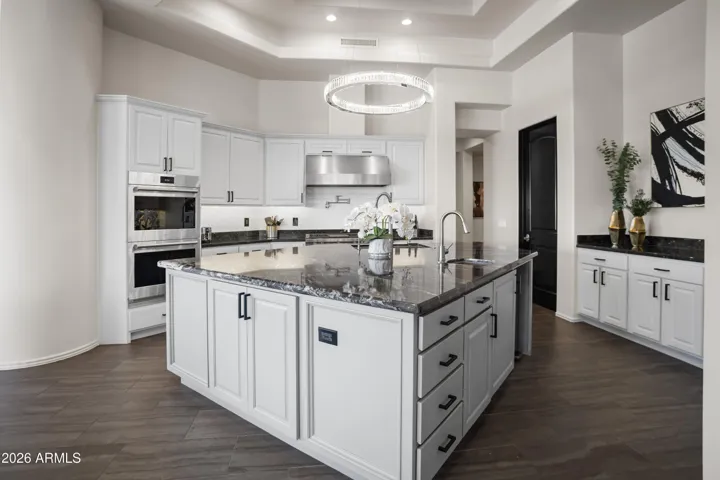 Kitchen 3