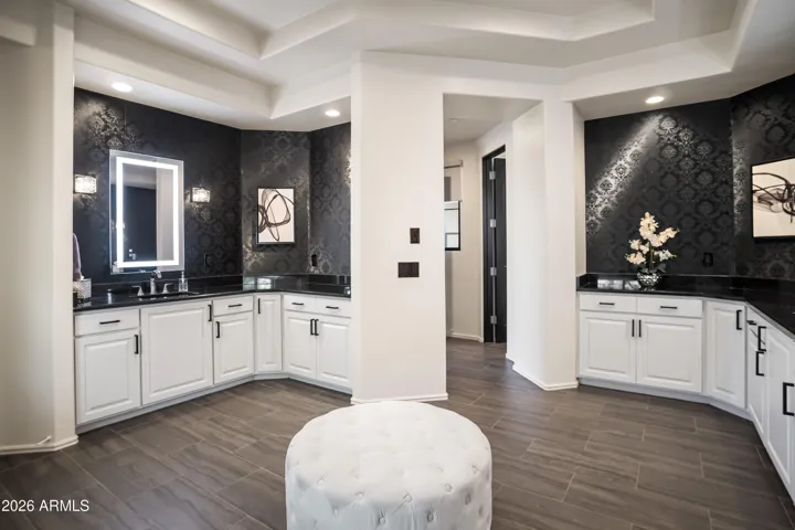 Primary Bathroom 2