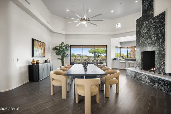 Dining Room 2