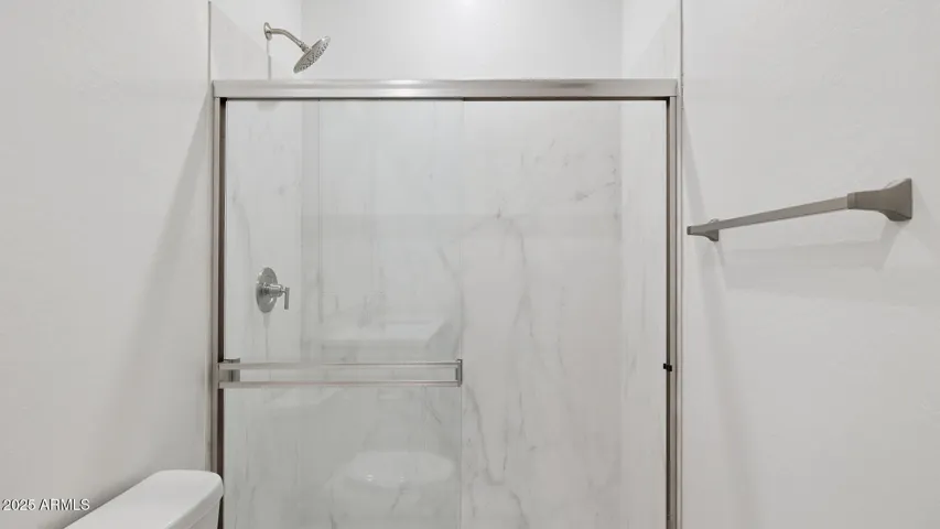 Photos of similar home. Not actual home.
