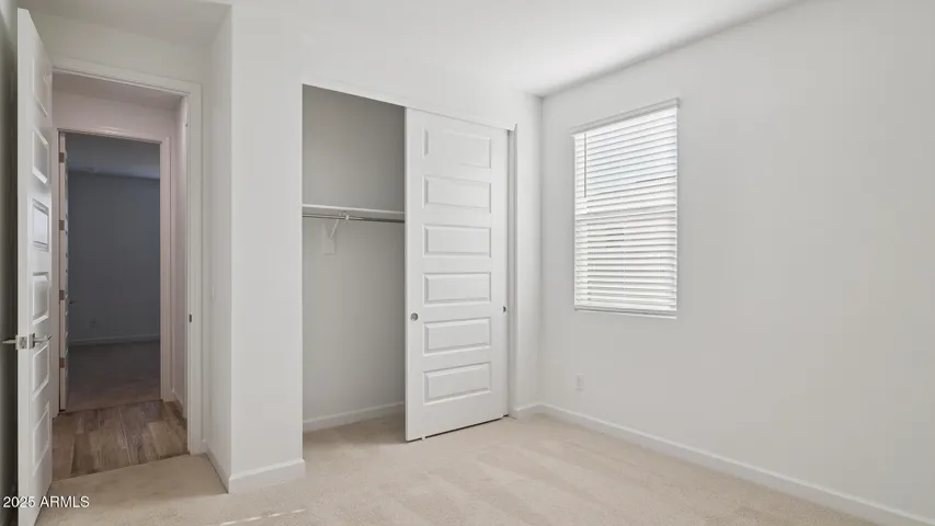 Photos of similar home. Not actual home.